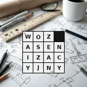 Rozwiązanie krzyżówki: maszyna rolnicza służąca do samoczynnego pobierania transportu i rozlewania gnojówki i gnojowicy na pola uprawne i pastwiska w celu ich nawożenia - wóz asenizacyjny | hasła, synonimy i podpowiedzi Hasło krzyżówkowe maszyna rolnicza służąca do samoczynnego pobierania transportu i rozlewania gnojówki i gnojowicy na pola uprawne i pastwiska w celu ich nawożenia - wóz asenizacyjny – rozwiązanie, synonimy, podpowiedzi i definicje krzyżówkowe